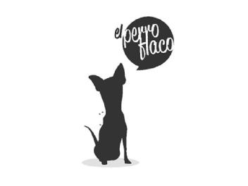 Imagen de EL PERRO FLACO