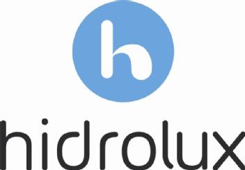 Imagen de H HIDROLUX