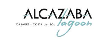 Imagen de ALCAZABA LAGOON CASARES - COSTA DEL SOL