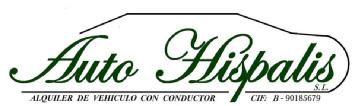 Imagen de AUTO HISPALIS S.L