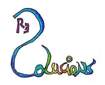 Imagen de RESOLUCIONS