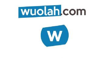 Imagen de WUOLAH.COM W