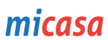 Imagen de MICASA