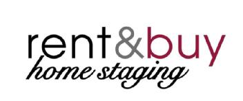 Imagen de RENT & BUY HOME STAGING