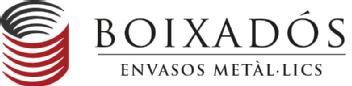 Imagen de BOIXADOS