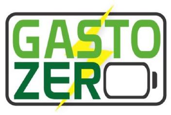 Imagen de GASTO ZERO