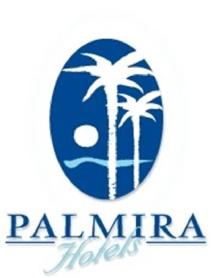Imagen de PALMIRA HOTELS