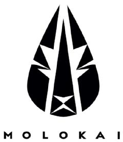 Imagen de MOLOKAI