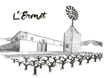 Imagen de L' ERMOT