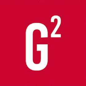 Imagen de G2