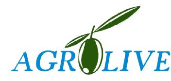 Imagen de AGROLIVE