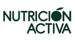 Imagen de NUTRICION ACTIVA