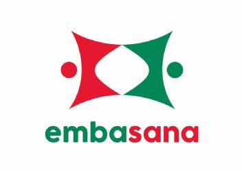 Imagen de EMBASANA