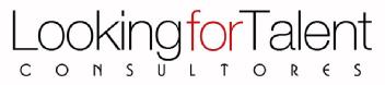 Imagen de LOOKING FOR TALENT CONSULTORES