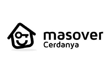 Imagen de MASOVER CERDANYA