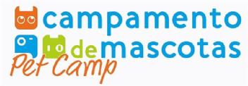 Imagen de CAMPAMENTO DE MASCOTAS PET CAMP