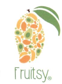 Imagen de FRUITSY