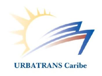 Imagen de URBATRANS CARIBE