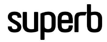 Imagen de SUPERB