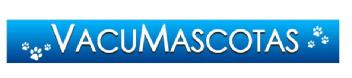 Imagen de VACUMASCOTAS