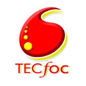Imagen de TECFOC