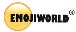 Imagen de EMOJIWORLD