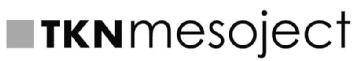 Imagen de TKNMESOJECT