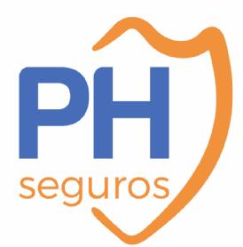 Imagen de PH SEGUROS