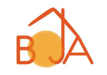 Imagen de BOJA