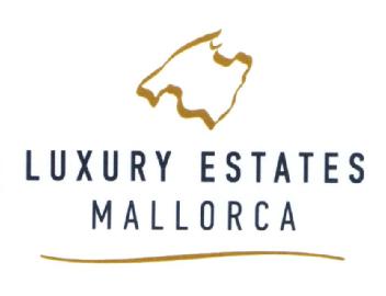 Imagen de LUXURY ESTATES MALLORCA