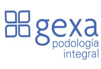 Imagen de GEXA PODOLOGIA INTEGRAL