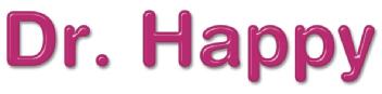 Imagen de DR. HAPPY