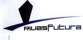 Imagen de RIVAS FUTURA