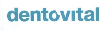Imagen de DENTOVITAL