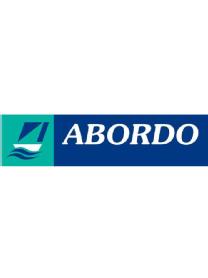 Imagen de ABORDO