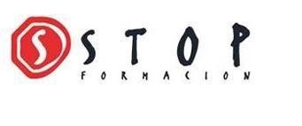 Imagen de STOP FORMACION