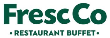 Imagen de FRESC CO RESTAURANT BUFFET