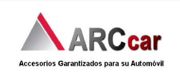 Imagen de ARC CAR