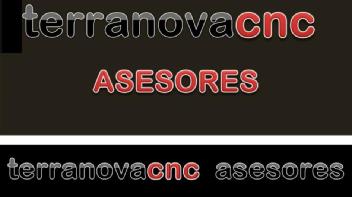 Imagen de TERRANOVACNC ASESORES