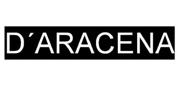 Imagen de D\'ARACENA