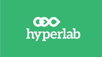 Imagen de HYPERLAB