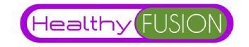 Imagen de HEALTHY FUSION