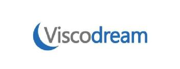 Imagen de VISCODREAM
