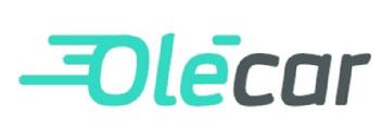Imagen de OLECAR