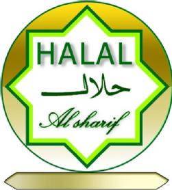 Imagen de HALAL ALSHARIF