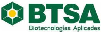 Imagen de BTSA BIOTECNOLOGIAS APLICADAS