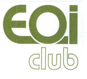 Imagen de EOI CLUB