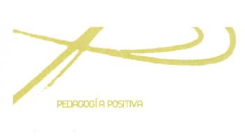 Imagen de PEDAGOGIA POSITIVA
