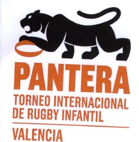 Imagen de PANTERA TORNEO INTERNACIONAL DE RUGBY INFANTIL VALENCIA