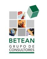 Imagen de BETEAN GRUPO DE CONSULTORES